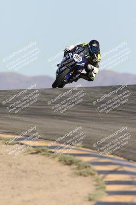 media/May-10-2025-Race Pace (Sat) [[db32fef2da]]/Vested/2-Turns 9 and 10 (810am)/